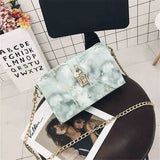 Sacs Femme Shoulder Bag for Women Lady