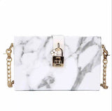 Sacs Femme Shoulder Bag for Women Lady