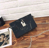 Sacs Femme Shoulder Bag for Women Lady