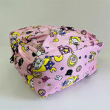 Sailor Girl Moon S7621 Backpacks Rucksacks