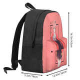 Anya Forger Spy X Family Backpacks Men's Bag