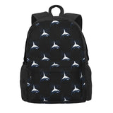 Sharks Rugby Backpack for Men and Women