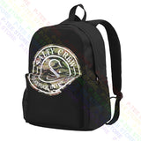 Salty Crew Palomar Triad Large Capacity Backpack