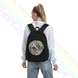 Salty Crew Palomar Triad Large Capacity Backpack