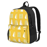 Sandwiches Backpacks Men's Backpacks Bags For Women