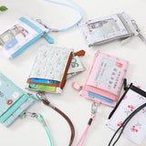 Menstrual Cup Pouch Portable Storage Bag for Girls Women