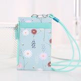 Menstrual Cup Pouch Portable Storage Bag for Girls Women