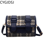 Women's Office Crossbody Bag