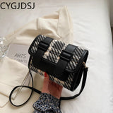 Women's Office Crossbody Bag