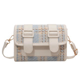 Women's Office Crossbody Bag