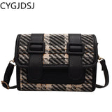 Women's Office Crossbody Bag