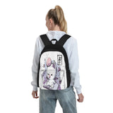Kupo Backpacks: Stylish Bags for Men and Women