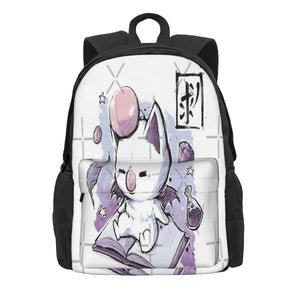 Kupo Backpacks: Stylish Bags for Men and Women