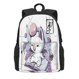 Kupo Backpacks: Stylish Bags for Men and Women