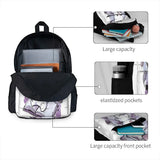 Kupo Backpacks: Stylish Bags for Men and Women