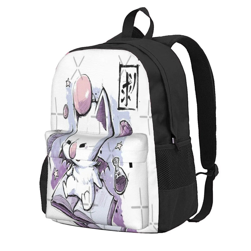 Kupo Backpacks: Stylish Bags for Men and Women