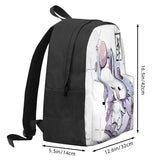 Kupo Backpacks: Stylish Bags for Men and Women