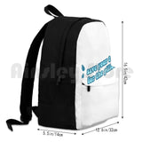 Waterproof Hiking Backpack for Camping Travel
