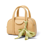 Soft Pu Leather Shoulder Crossbody Bags for Women Shopper Tote Handbags