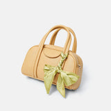 Soft Pu Leather Shoulder Crossbody Bags for Women Shopper Tote Handbags