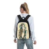 Scent Of Spring Backpacks Men's Backpacks Bags For Women Bags For Men