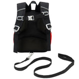 Cartoon Children Backpacks Orthopedic School Bags Kids Bags Kindergarten Bookbag