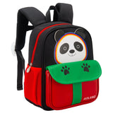Cartoon Children Backpacks Orthopedic School Bags Kids Bags Kindergarten Bookbag