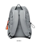 Men's Laptop Backpack Travel Bag Lightweight Student Bookbag