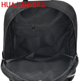 Teenage Girl Shoulder Bags Mochila Feminina Waterproof Casual Backpack
