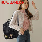 Teenage Girl Shoulder Bags Mochila Feminina Waterproof Casual Backpack