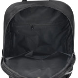 Teenage Girl School Backpack Nylon Waterproof Shoulder Bag Mochila Feminina
