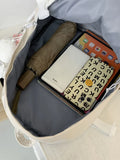 Small School Bag Backpack for Kids Girls