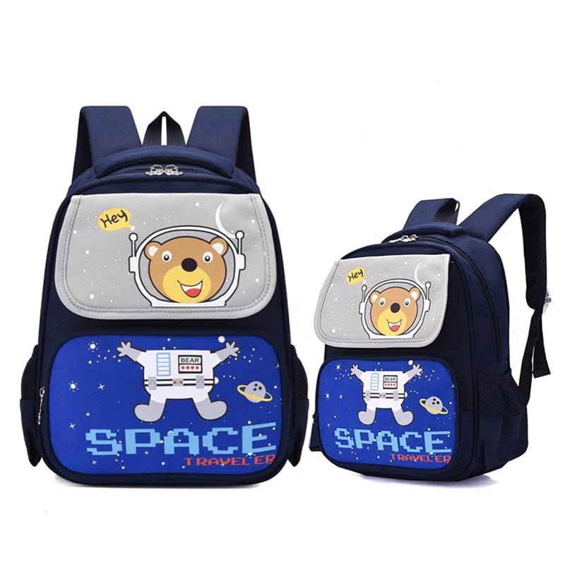 School Bag Backpacks for Teenage Girls