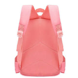 School Bag Backpacks for Teenage Girls