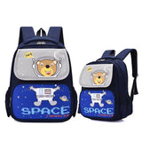 School Bag Backpacks for Teenage Girls