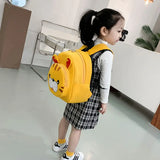 School Bag zoo Kids Bags Plecak Szkolny Kids Bag School Bags Kids School Bags Ba