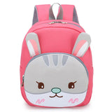 School Bag zoo Kids Bags Plecak Szkolny Kids Bag School Bags Kids School Bags Ba