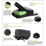 Kids School Bag Orthopedic Book Bag Basketball Football Children Girls Boys