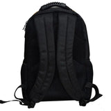3D Animal Leopard Backpack Computer Bag Mochila Feminina Bagpack