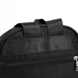 Casual School Backpack for Teens Laptop Bag College Shoulder Travel
