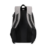 Teen Boys Sports Backpack Lightweight Waterproof School Bag