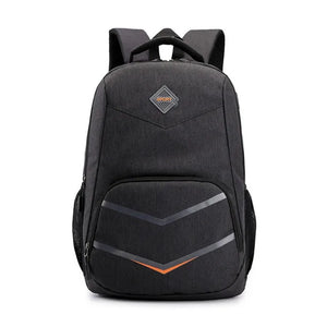 Teen Boys Sports Backpack Lightweight Waterproof School Bag