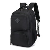 Waterproof Large Backpacks School Backpack for Teenagers Boys