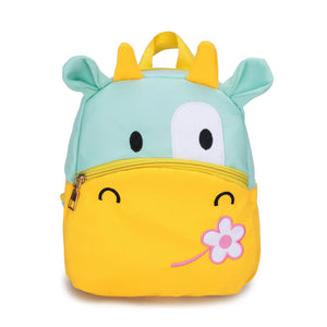 Kids School Backpack Cartoon Bag School
