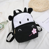 Kids School Backpack Cartoon Bag School
