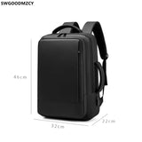 Boys School Laptop Backpack