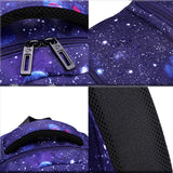 Girls School Bag Primary Backpack Waterproof Satchel Orthopedic Kids