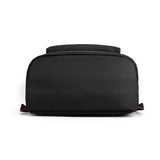 School Satchel Unisex Daypack Lightweight Casual High Capacity Back Bag