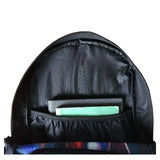 Skull Head School Bag Creative Student Backpack Middle School Elementary