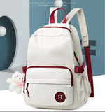 Schoolbag for Female Junior High School Student